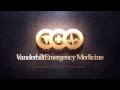 Medical Photo Elective - Vanderbilt Emergency Medicine