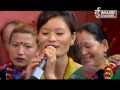 image rodhi ghar इमेज रोधी घर with tola chand thakuri u0026 jaya b.k ep. 17 2074 4 15