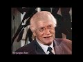 carl jung interview hq colorized and remastered depth psychology