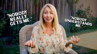 Why You Always Feel Misunderstood // PATTERNS - Ep. 1