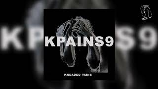 Filippo Peschi - Freefaller (Kneaded Pains)