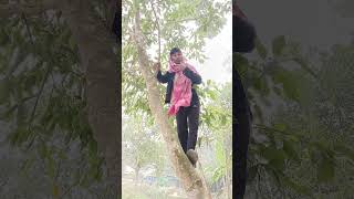 সবাই সাপোর্ট করবেন #comedyvideos 😁😁😁😁😁😁😁😁😁😁😁😁😁😁😁😁😁😁😁😁😁😁😁😁😁😁😁😁😁😁😁😁😁