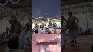 B.M Manipuri cultural function #viral #trendingshorts #BM culture #new @creative.ronobir #viral