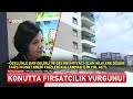 konutta firsatÇilik vurgunu