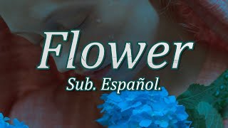 L'Arc~en~Ciel - Flower // Sub.  Español.