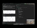 Minimum Height Trees | Leetcode 310