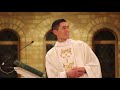 fr chris eaton tells his vocation story