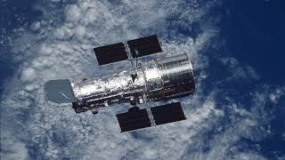 Astronautics | Wikipedia audio article