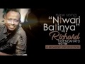 NTWARI BATINYA (Demo Version) – Richard Nick Ngendahayo