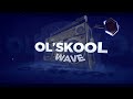 DJ TOPHAZ - OL'SKOOL WAVE (90s & 2000s HIPHOPRNB HITS) [TUPAC, EVE, ASHANTI, SNOOP DOGG, ICE CUBE]