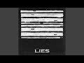 Lies (Feat. pH-1, 식케이 (Sik-K)) (Prod. GXXD)