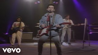 El Norte - Nunca Te Fallare (Actuación TVE)