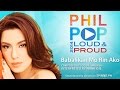 Nikki Gil - Babalikan Mo Rin Ako (Official Music Video) Philpop 2014