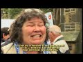 incredible edible todmorden reportage vo st français