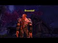 vrykul voice lines world of warcraft viking man voice lines