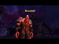 vrykul voice lines world of warcraft viking man voice lines