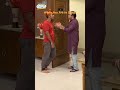 new ep 4273 sonu ki kundli me prem yog taarak mehta ka ooltah chashmah तारक मेहता