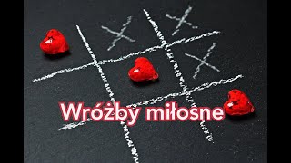 Wróżba miłosna - czy on/ona się jeszcze odezwie? Czytanie Tarota.