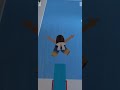 OooOoOoooOoooooOo || #randompost #funny #silly #random #brookhaven #roblox #capcut