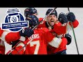 Jay Rosehill's epic 3:19 rant on Toronto's Game 3 performance | Leafs Morning Take - May 8th