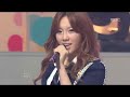 girls generation genie remix ver. 소녀시대 소원을 말해봐 리믹스 버전 musi