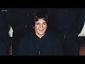 copa 71 1971 womens world cup documentary intro by bbc