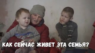 ИРА ОПЯТЬ БЕРЕМЕННА? КАК ЖИВЕТ ЕЕ ОТЕЦ! СНОВА СТАЛА БАБУШКОЙ?