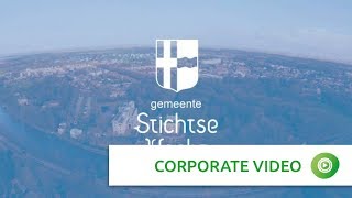 Gemeente Stichtse Vecht