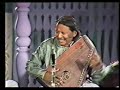 ustad salamat ali khan suha kanada tappa ang shamchaurasi gharana music of pakistan