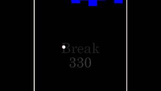 Breakout - Processing Program