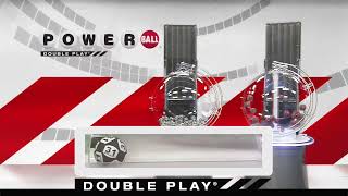 DP Powerball 20230726