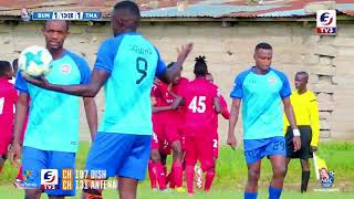 FULL MATCH HIGHLIGHTS | BIASHARA UNITED 3-2 TMA STARS | MAGOLI YOTE, SAVES, NBC CHAMPIONSHIP LEAGUE