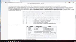 pico2018 loadsomebits