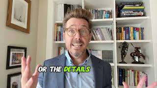 8 Figure Course Method Masterclass