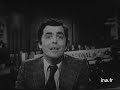 jt 20h émission du 15 décembre 1974