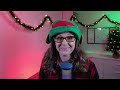 north pole inc part 1 of 5 how santa uses clickup to manage the naughty u0026 nice list