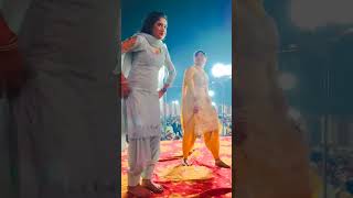 Asamina mewati Sanaa mewati aslam singer mewati Billi mewati #mewativideo #viralvideo #mewat #video