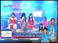 Tenda Biru Voc Xpozz music