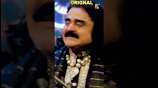 BOLLYWOOD COPIED PAKISTANI SONGS #ytshorts #trendingshorts#ytshorts