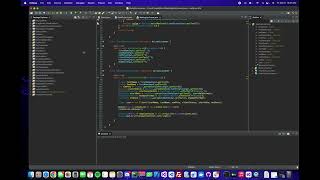 Data Structures Final Project