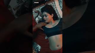 #KANNADA AUNTY LOVER#new #kannada #new #aunty