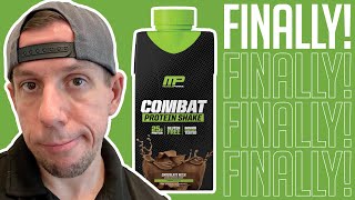 Is MusclePharm Finally Embracing Its Current Reality?