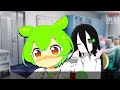 aivtuberになった枝豆の末路【aiずんだもん aiうさぎ】 aivtuber vtuber