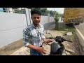 tvs raider 2023 ownership review 🔥🔥 drive with kunal