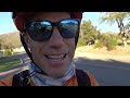 one of my favorite adventures ever the socal desert ramble *extended cut*