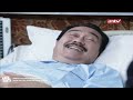 Ferry Bertarung Dengan Iqbal dan Rio! | Api Dan Cinta | ANTV | 03/12/2019 | Eps 14