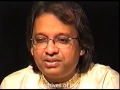 Pandit Nayan Ghosh and Uttam Chakraborty  Raga: Bilaskhani- KR Asawri, Gaud Sarang part 2 of 2