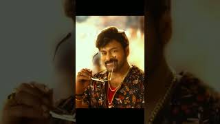 TITLE -MEGASTAR CHIRANJEEVI like share subscribe to my channel