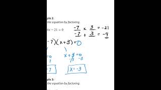 SolvingQuadraticEquationsbyFactoringGuidedNotes-1