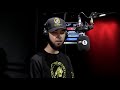 ibby freestyle for bbc radio 1 s asian beats